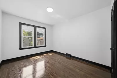 6604 S Rockwell Street, Chicago, IL 60629 - Photo 15