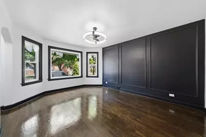 6604 S Rockwell Street, Chicago, IL 60629 - Photo 5