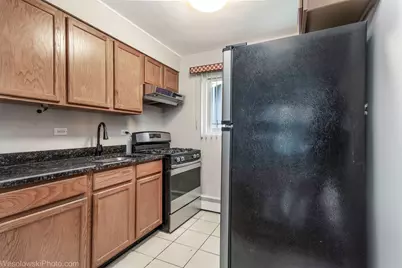 651 South Boulevard #3, Oak Park, IL 60302 - Photo 11
