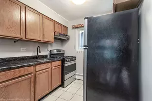 651 South Blvd, Oak Park, IL 60302 - Photo 11