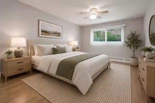 651 South Blvd, Oak Park, IL 60302 - Photo 5