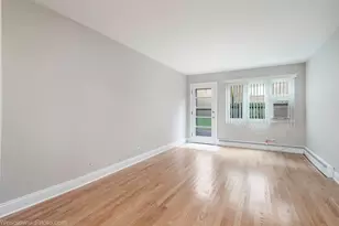 651 South Blvd, Oak Park, IL 60302 - Photo 7