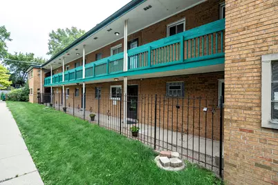 651 South Boulevard #3, Oak Park, IL 60302 - Photo 13