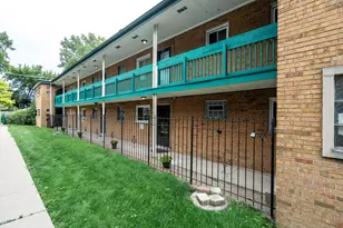 651 South Blvd, Oak Park, IL 60302 - Photo 13