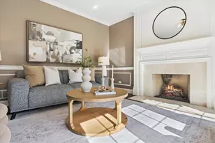 516 N Adams St, Hinsdale, IL 60521 - Photo 7