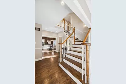 516 N Adams Street, Hinsdale, IL 60521 - Photo 5