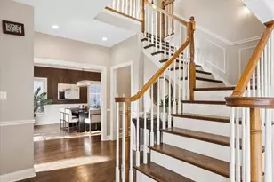 516 N Adams St, Hinsdale, IL 60521 - Photo 5