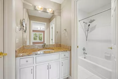 516 N Adams Street, Hinsdale, IL 60521 - Photo 27