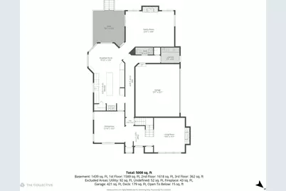 516 N Adams Street, Hinsdale, IL 60521 - Photo 43