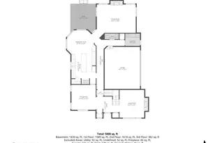 516 N Adams St, Hinsdale, IL 60521 - Photo 43