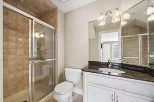 516 N Adams St, Hinsdale, IL 60521 - Photo 25