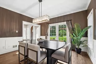 516 N Adams St, Hinsdale, IL 60521 - Photo 9