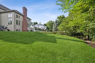516 N Adams St, Hinsdale, IL 60521 - Photo 39