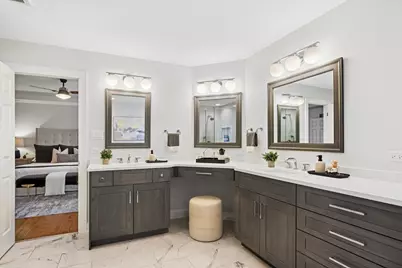 516 N Adams Street, Hinsdale, IL 60521 - Photo 23