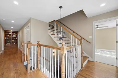 516 N Adams Street, Hinsdale, IL 60521 - Photo 19