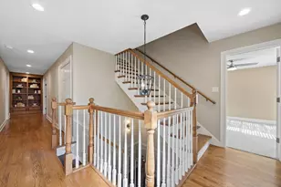 516 N Adams St, Hinsdale, IL 60521 - Photo 19