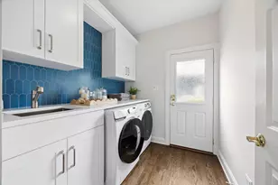 516 N Adams St, Hinsdale, IL 60521 - Photo 17