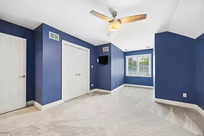 516 N Adams Street, Hinsdale, IL 60521 - Photo 29