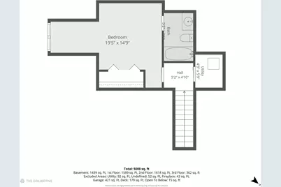 516 N Adams Street, Hinsdale, IL 60521 - Photo 45