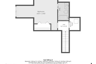 516 N Adams St, Hinsdale, IL 60521 - Photo 45