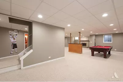7901 Braeloch Court, Orland Park, IL 60462 - Photo 53