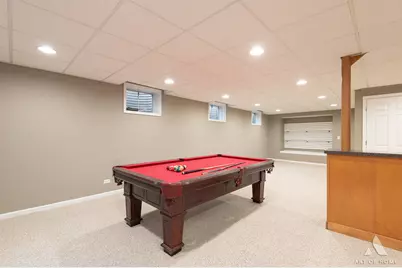 7901 Braeloch Court, Orland Park, IL 60462 - Photo 51