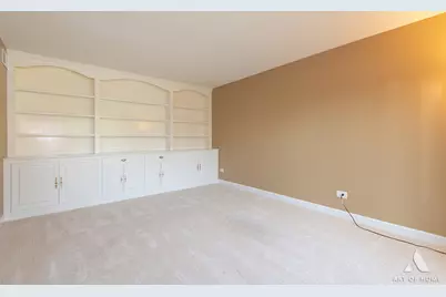 7901 Braeloch Court, Orland Park, IL 60462 - Photo 7