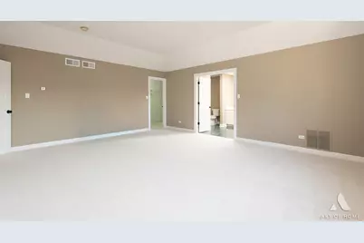 7901 Braeloch Court, Orland Park, IL 60462 - Photo 37