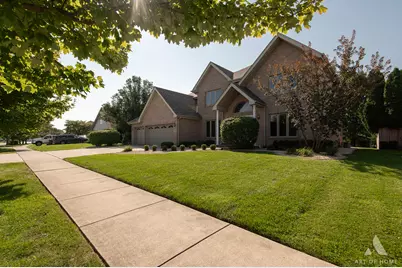 7901 Braeloch Court, Orland Park, IL 60462 - Photo 67