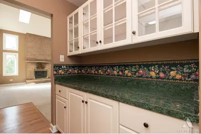 7901 Braeloch Court, Orland Park, IL 60462 - Photo 9