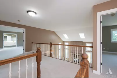 7901 Braeloch Court, Orland Park, IL 60462 - Photo 43
