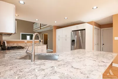 7901 Braeloch Court, Orland Park, IL 60462 - Photo 21