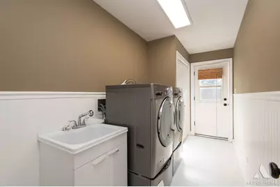 7901 Braeloch Court, Orland Park, IL 60462 - Photo 25