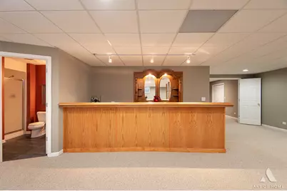 7901 Braeloch Court, Orland Park, IL 60462 - Photo 47