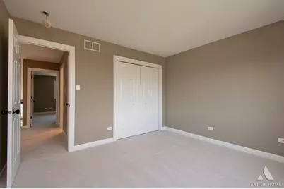 7901 Braeloch Court, Orland Park, IL 60462 - Photo 27