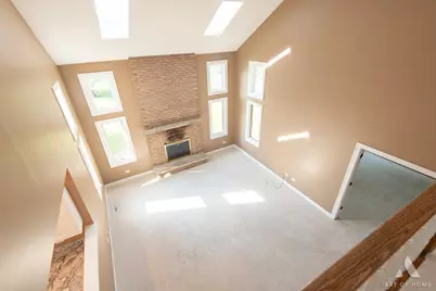 7901 Braeloch Court, Orland Park, IL 60462 - Photo 31