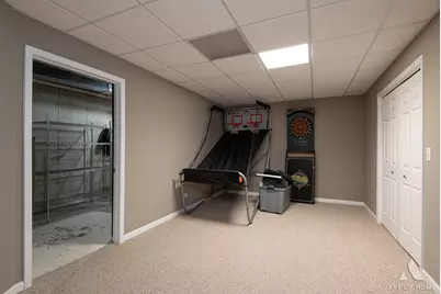 7901 Braeloch Court, Orland Park, IL 60462 - Photo 55