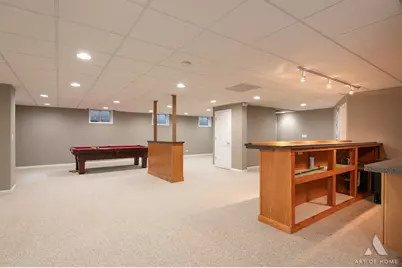7901 Braeloch Court, Orland Park, IL 60462 - Photo 49