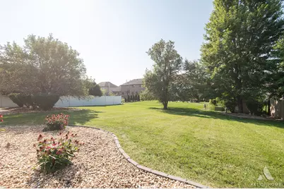 7901 Braeloch Court, Orland Park, IL 60462 - Photo 61