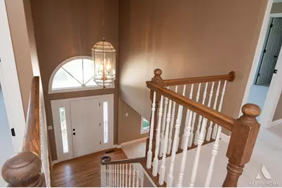 7901 Braeloch Court, Orland Park, IL 60462 - Photo 45