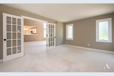 7901 Braeloch Court, Orland Park, IL 60462 - Photo 15