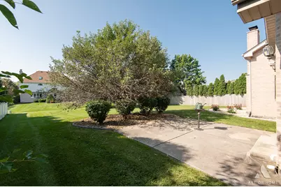 7901 Braeloch Court, Orland Park, IL 60462 - Photo 57