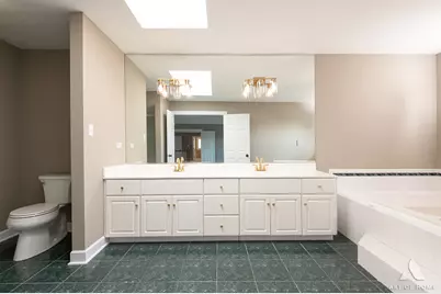 7901 Braeloch Court, Orland Park, IL 60462 - Photo 39