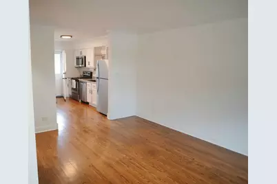 1427 Homestead Road #E, La Grange Park, IL 60526 - Photo 9