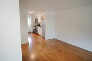 1427 Homestead Rd, La Grange Park, IL 60526 - Photo 9