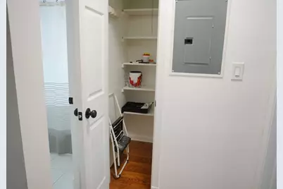 1427 Homestead Road #E, La Grange Park, IL 60526 - Photo 21