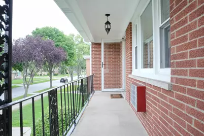 1427 Homestead Road #E, La Grange Park, IL 60526 - Photo 13