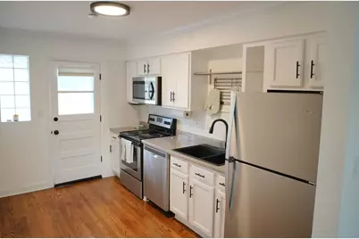 1427 Homestead Road #E, La Grange Park, IL 60526 - Photo 11