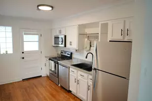 1427 Homestead Rd, La Grange Park, IL 60526 - Photo 11