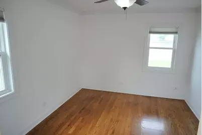 1427 Homestead Road #E, La Grange Park, IL 60526 - Photo 17